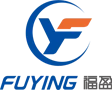 Jiaxing Fuying cyfansawdd deunydd Co., Ltd.